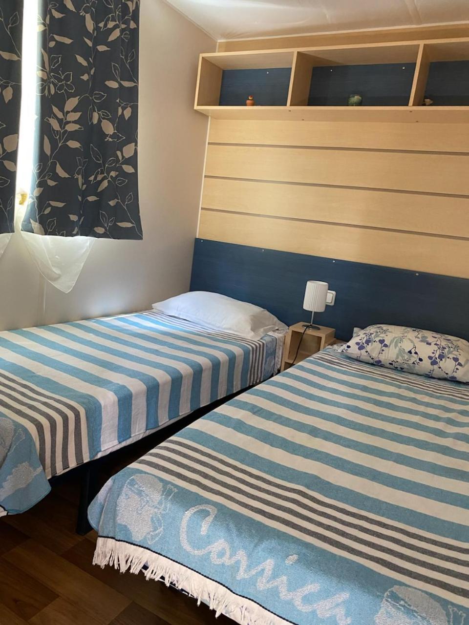 U Hotel Sortipiani