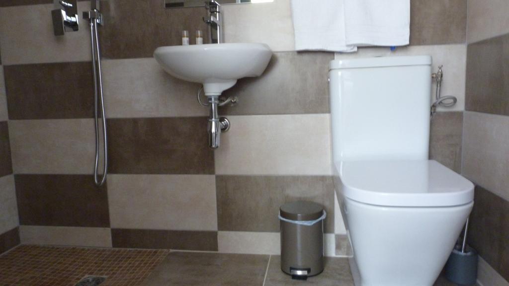 Hotel U 3*