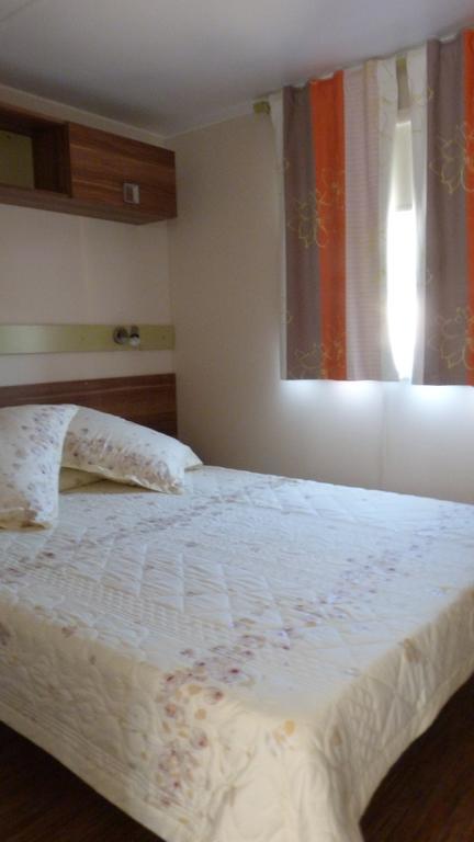 Hotel U 3*