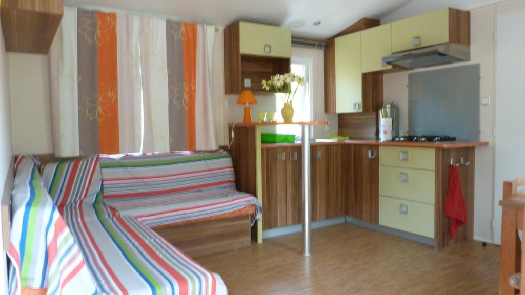 Hotel U 3*