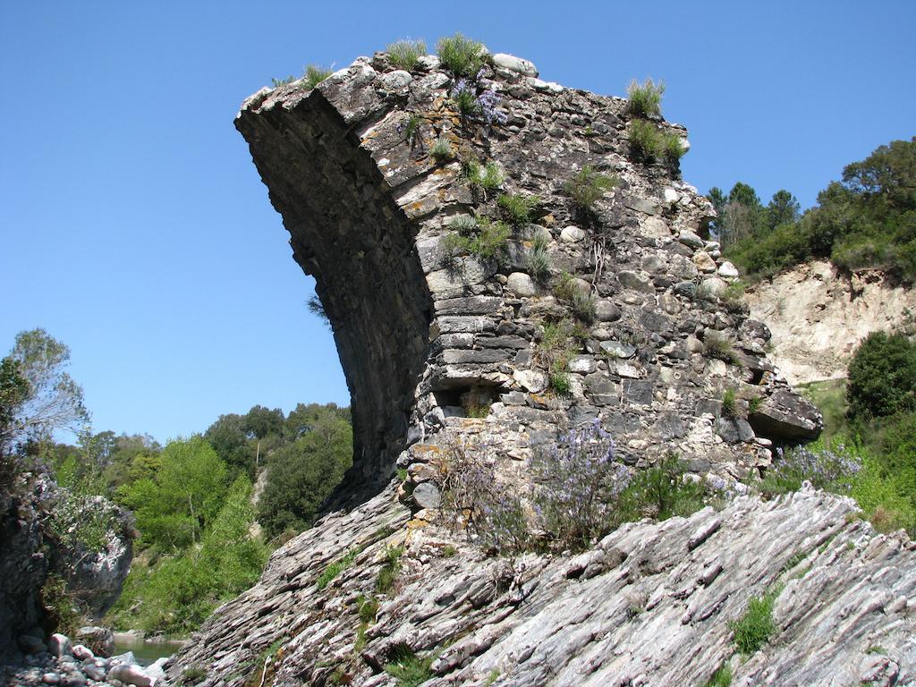 U 3* Sortipiani