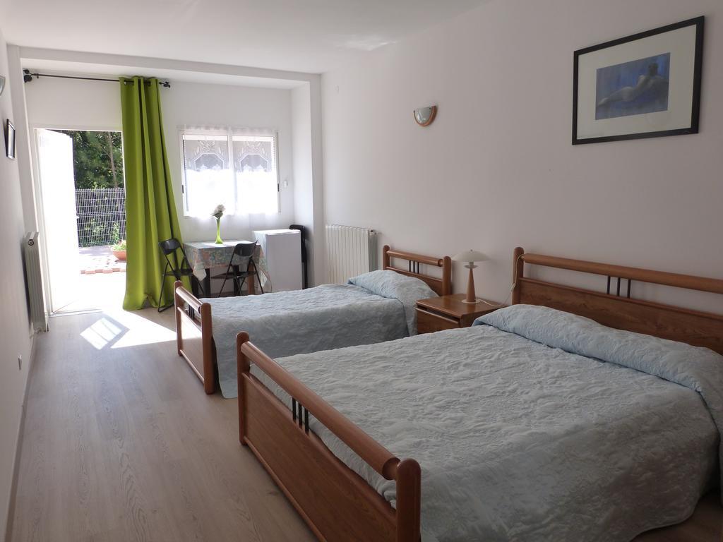 U Hotel Sortipiani
